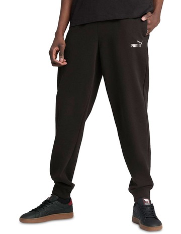 Puma Black colour