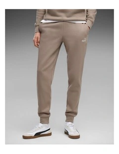 Ess No. 1 Logo Sweatpants Fl Cl