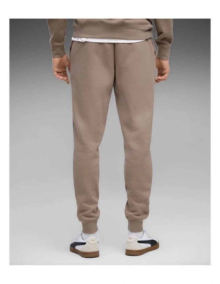 Ess No. 1 Logo Sweatpants Fl Cl image 2