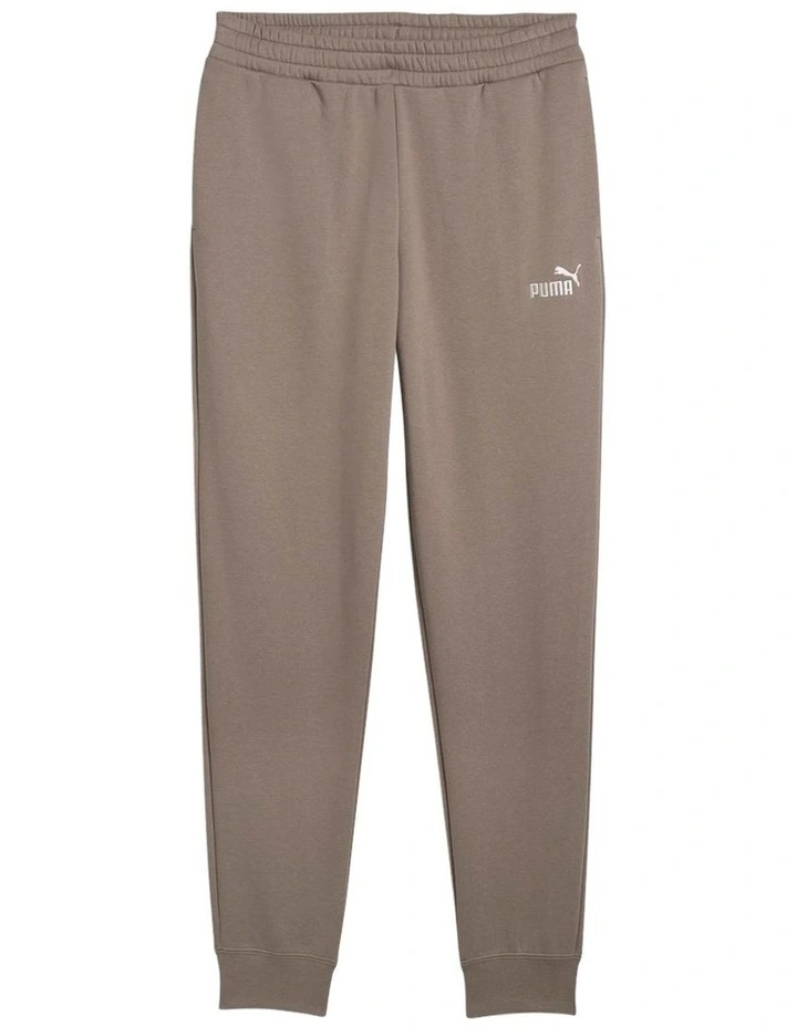 Ess No. 1 Logo Sweatpants Fl Cl image 4