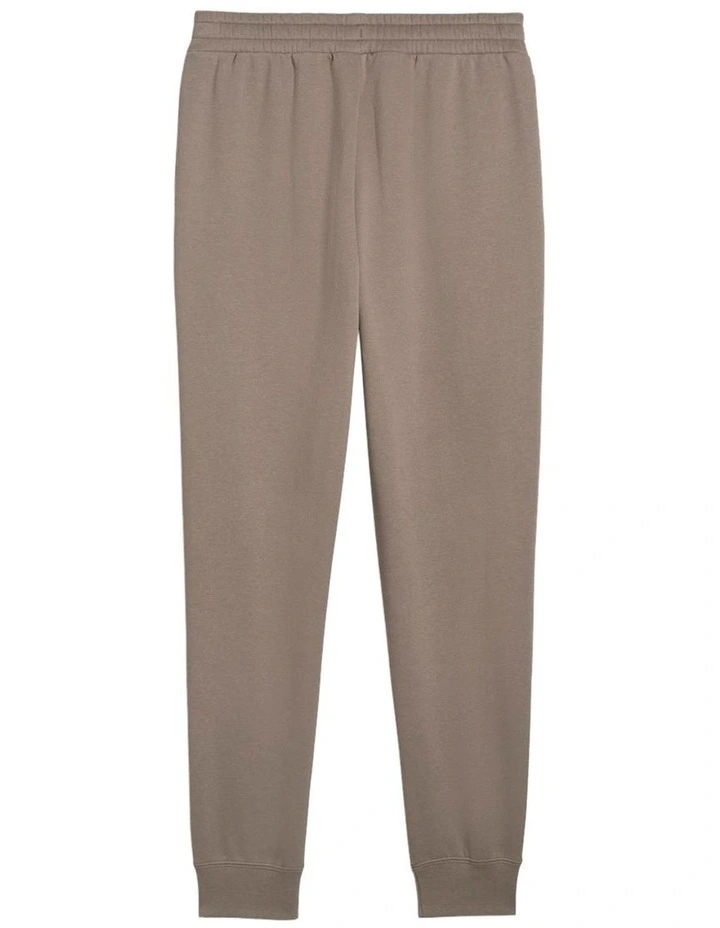 Ess No. 1 Logo Sweatpants Fl Cl image 5