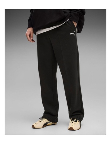 PUMA Black colour