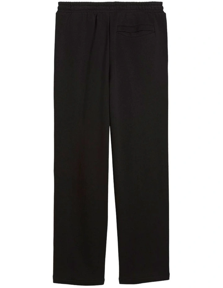 Ess Relaxed Sweatpants Tr Op image 5