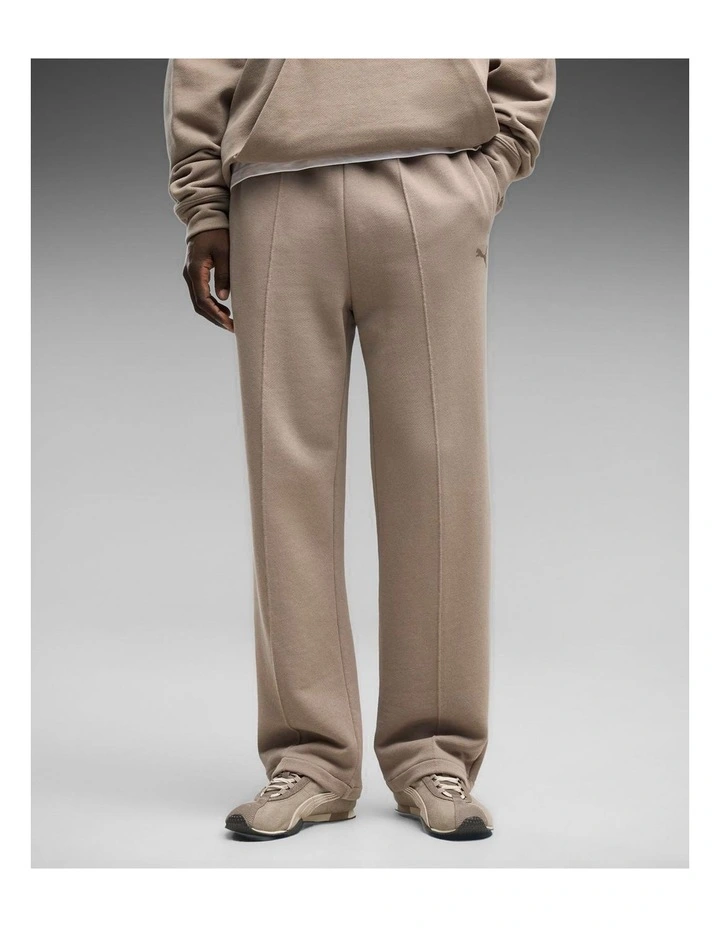 Ess Relaxed Sweatpants Tr Op image 1