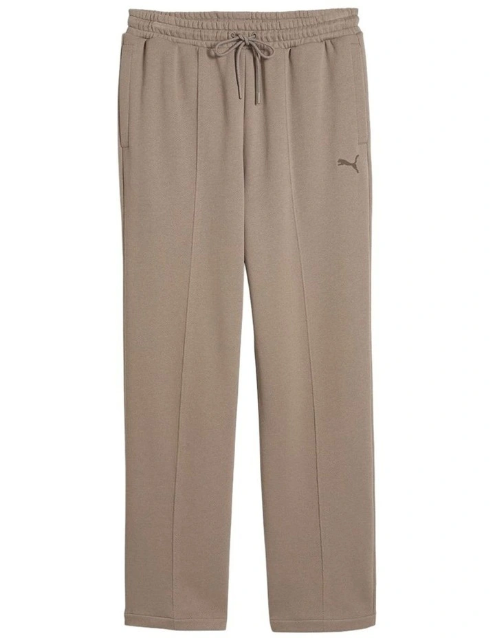 Ess Relaxed Sweatpants Tr Op image 4