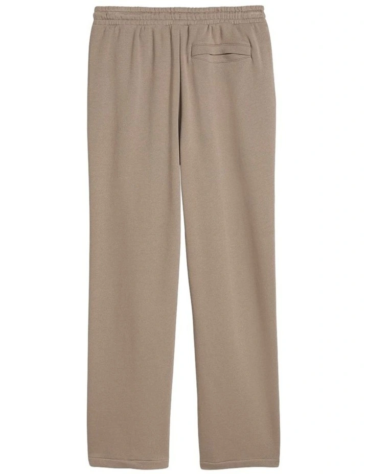 Ess Relaxed Sweatpants Tr Op image 5