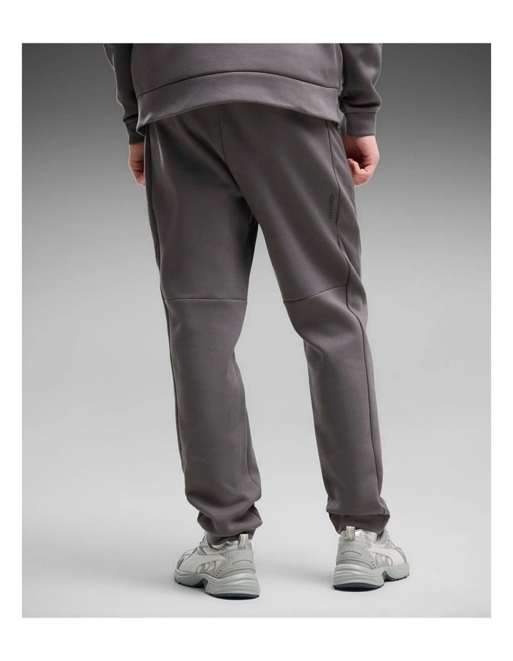 Pumatech Elevated Pants Dk Silver Fog image 2
