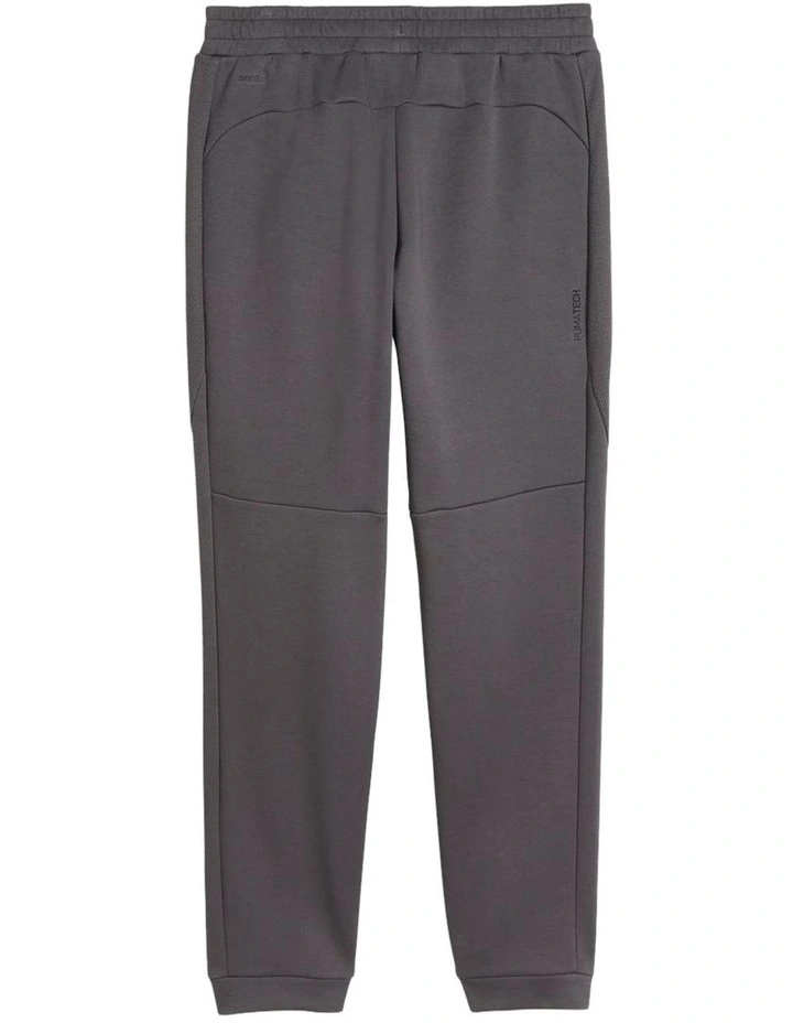 Pumatech Elevated Pants Dk Silver Fog image 5