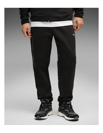 PUMA Black colour