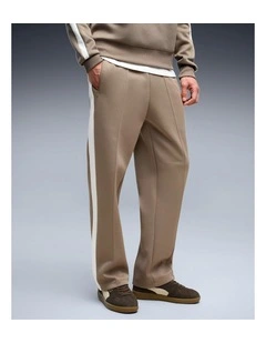 T7 Always On Relaxed Track Pants