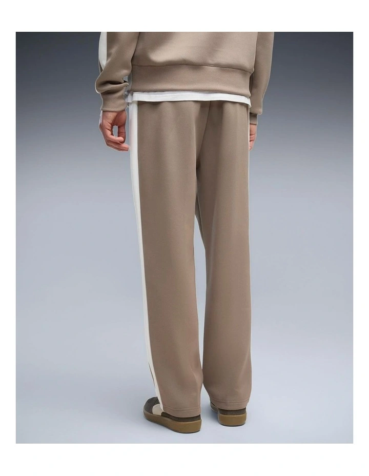 T7 Always On Relaxed Track Pants image 2