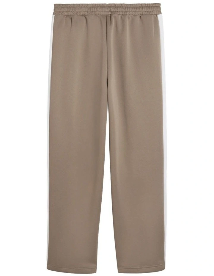T7 Always On Relaxed Track Pants image 5