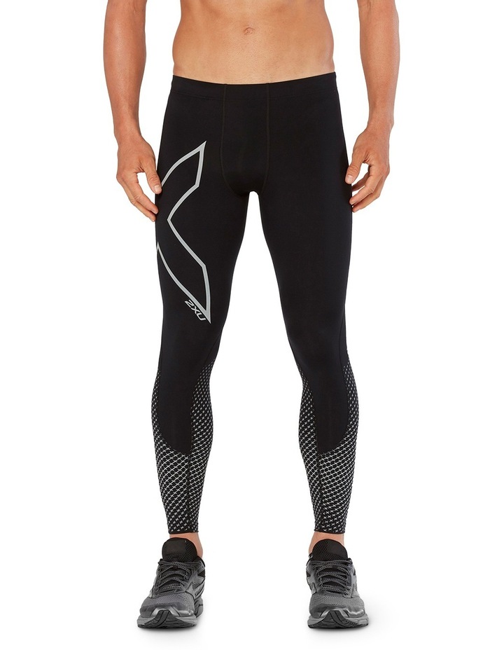Reflect Compression Tights image 1