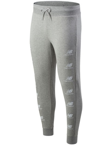 new balance shoes afterpay