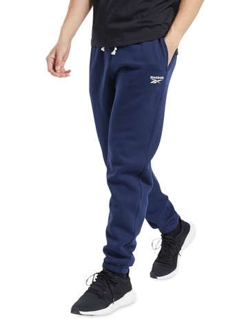 buy reebok australia