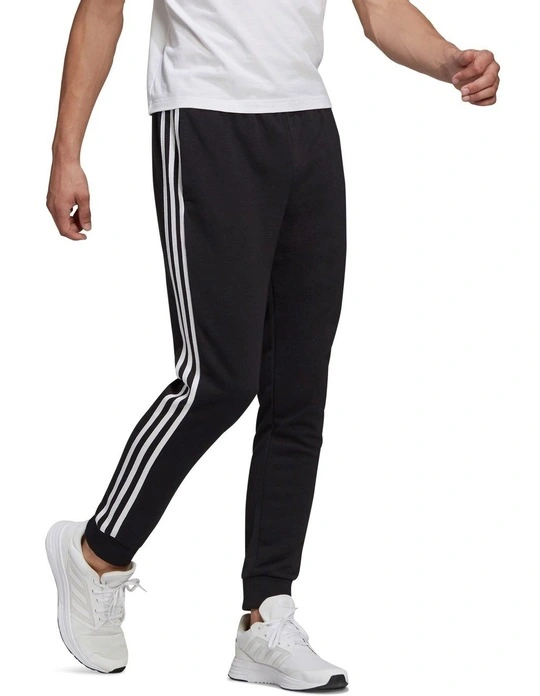 Adidas 3 Stripe Pant Myer