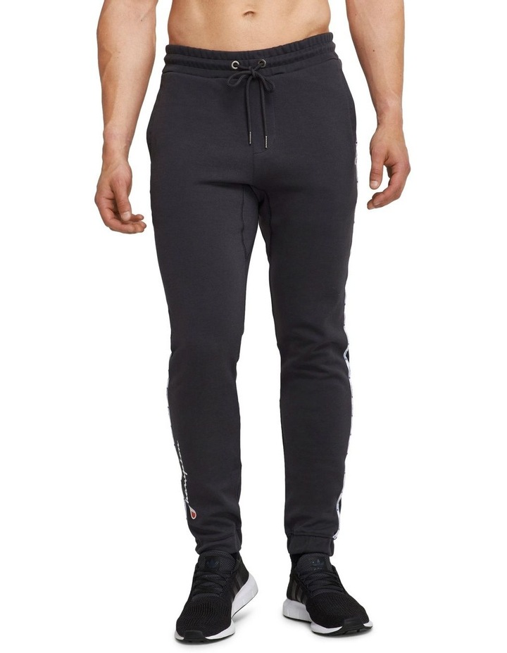 Myer tracksuit clearance