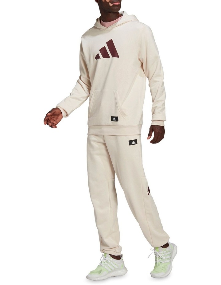 adidas tracksuit men's