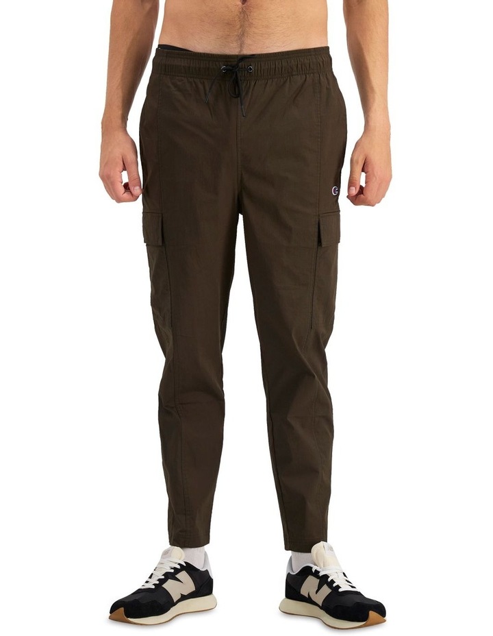Cargo Pants Mens Clothing | Shop 24 