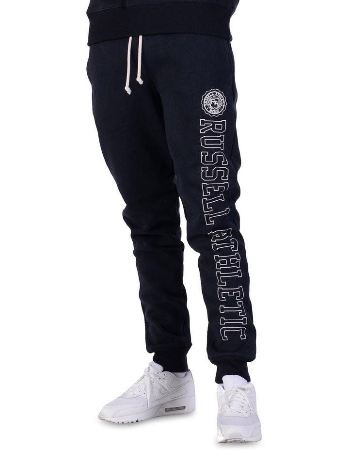 puma track pants mens sale