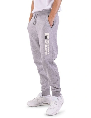 myer tracksuit pants mens