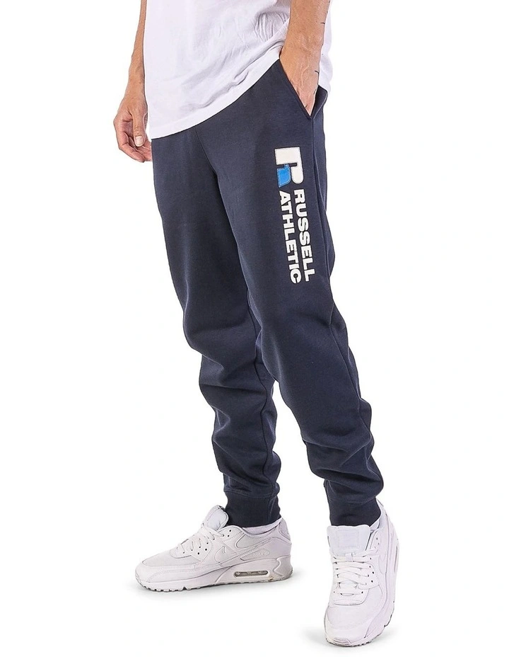 track pants myer - Main Image