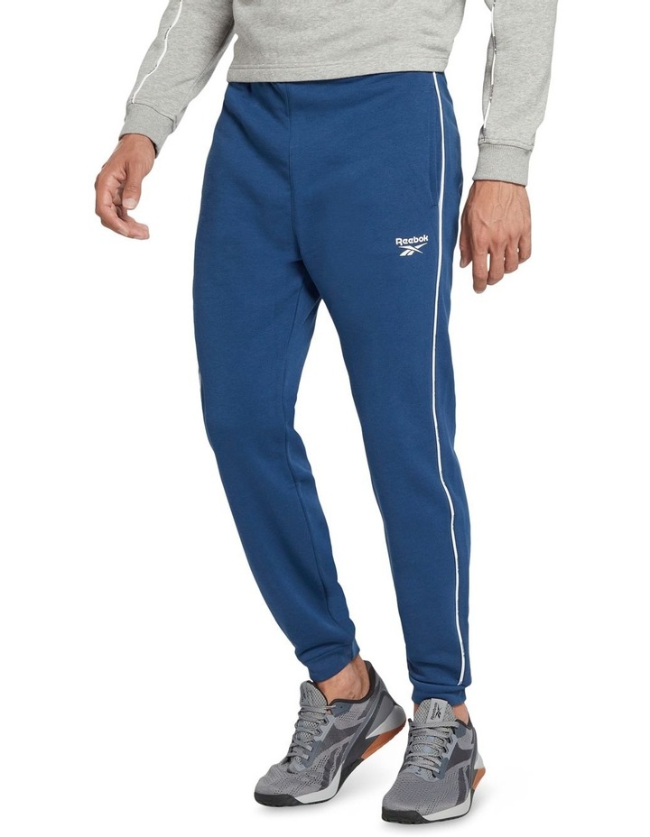 Adidas Mens Track Pants | Shop 11 items 