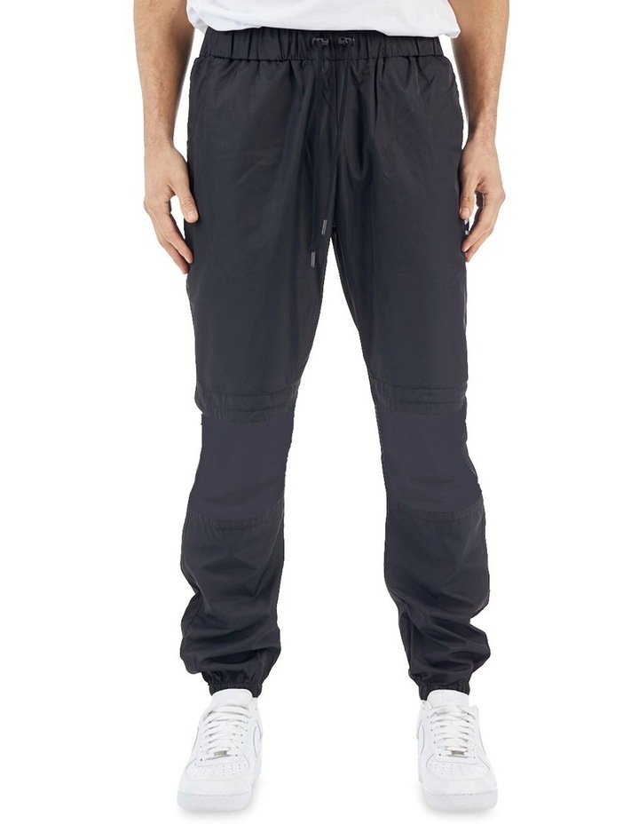 Men's Track Pants Australia | Shop 
