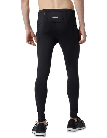 adidas leggings men