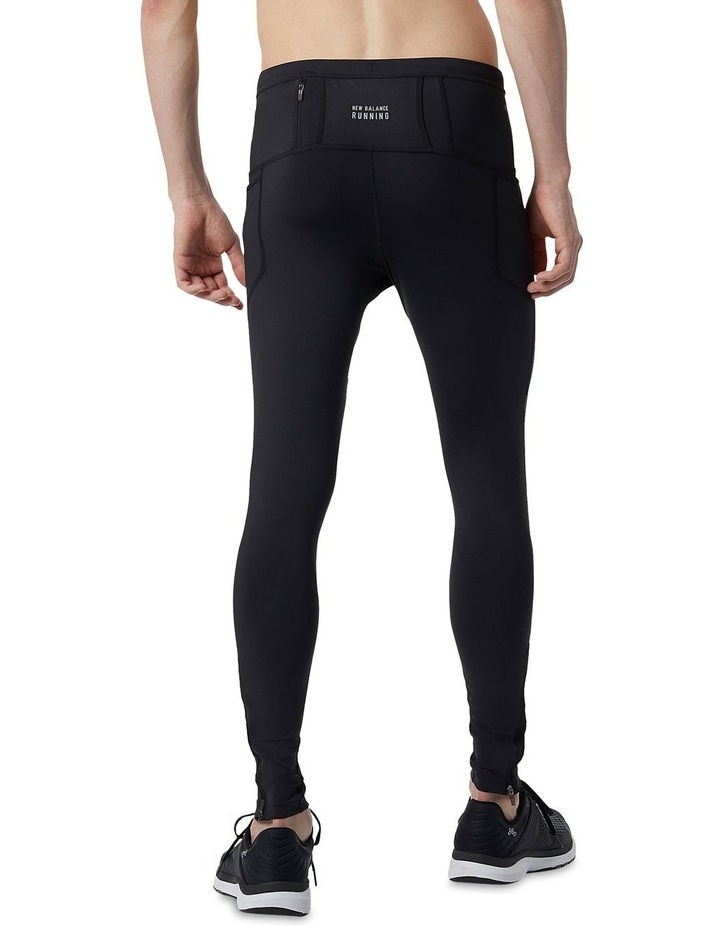Men's Leggings \u0026 Tights | MYER