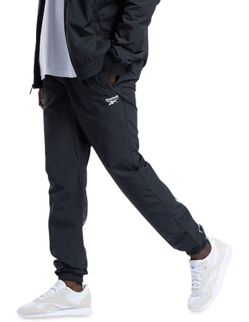 reebok classic vector shoes