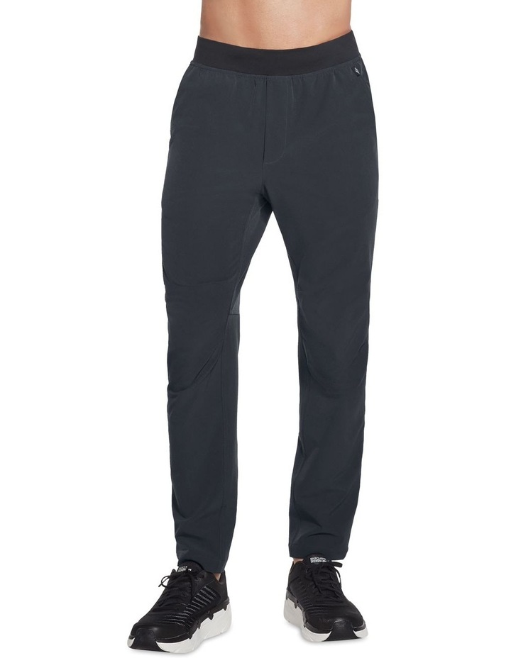Best Track Pants | Shop 97 items | MYER