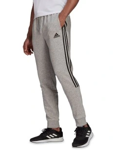 Myer track pants mens Clearance