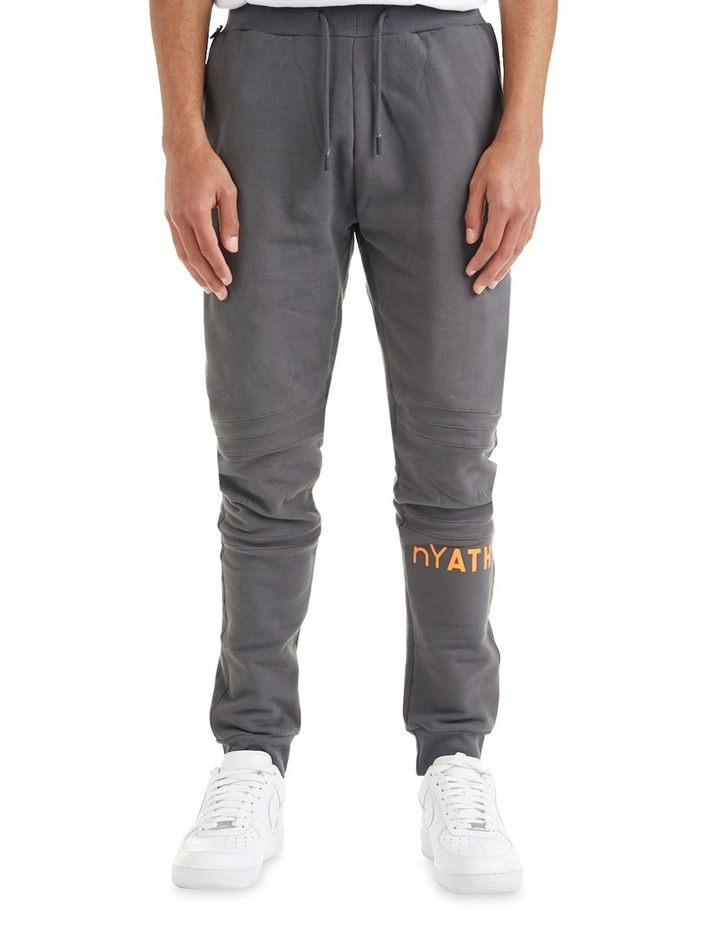 Calvin Klein Track Pants | Shop Online 