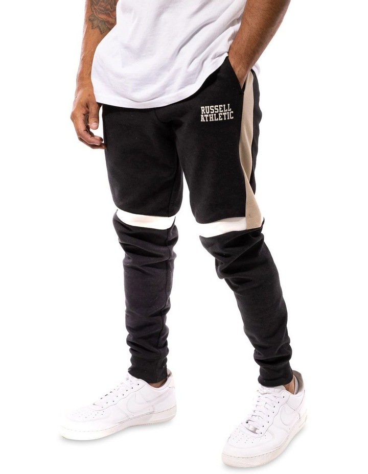 Best Track Pants | Shop 97 items | MYER