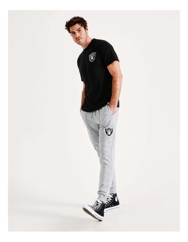 Mens Tracksuits | Shop 57 items | MYER