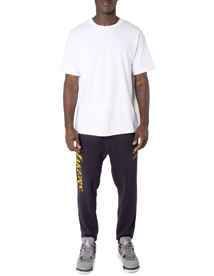 Best Track Pants | Shop 97 items | MYER