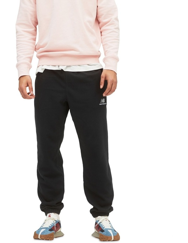 Grey Sweatpants Men | Shop 11 items | MYER
