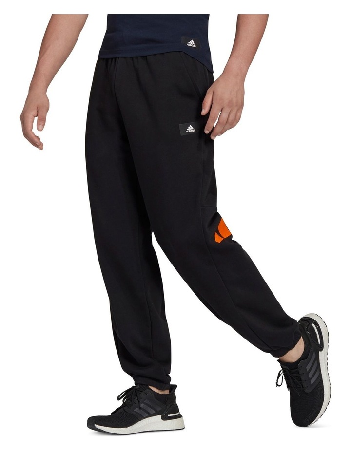 Adidas Fleece Track Pants Mens | Shop 