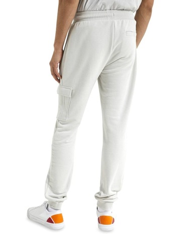 Knit Pants \u0026 Dress Pants | MYER