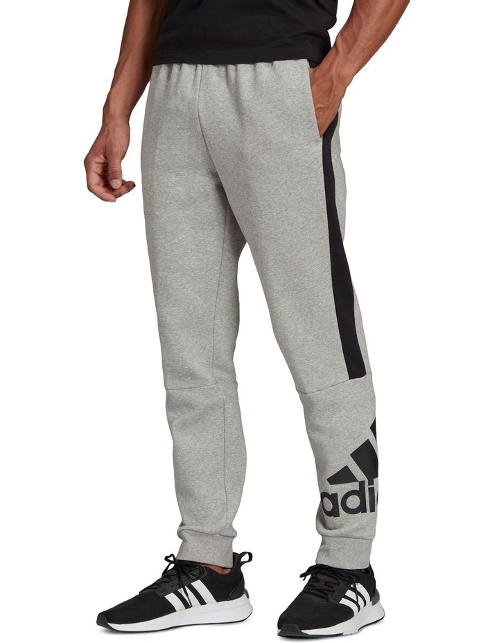 Adidas Tracksuit Pants | Shop Online | MYER