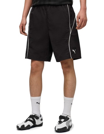 Puma Black colour