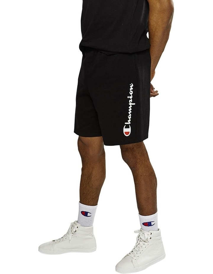 Myer champion shorts Clearance