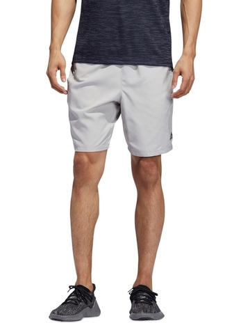 adidas 4KRFT Climacool Shorts Black | adidas Australia adidas 4KRFT Climacool Shorts Black | adidas Australia