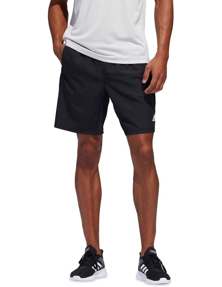 Adidas 4Krft Sport Woven 8 Inch Short Adidas 4Krft Sport Woven 8 Inch Short