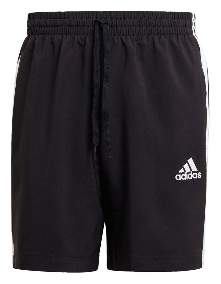 Adidas Shorts Mens | Shop 20 items | MYER