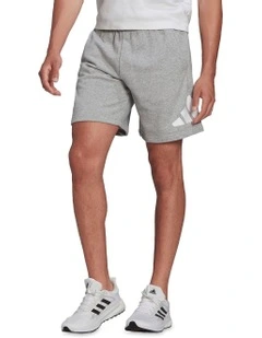 mens short