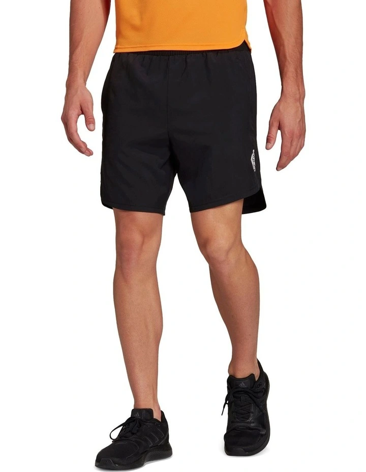 adidas mens shorts