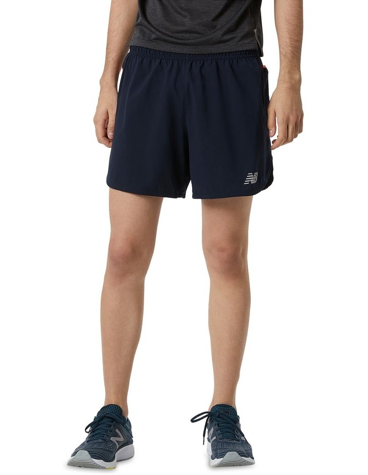 jogging shorts for men