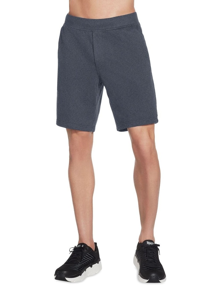 skechers performance band